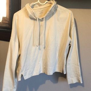 Everlane hoody